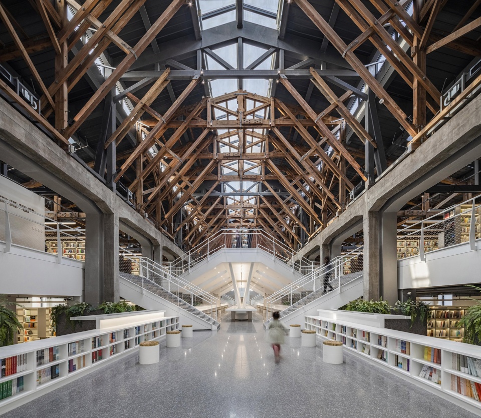 review of the year goooods most favorited articles of 2022
