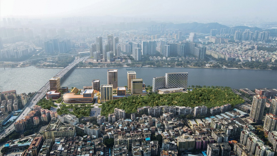 journey from britain to asia a branding story of spark