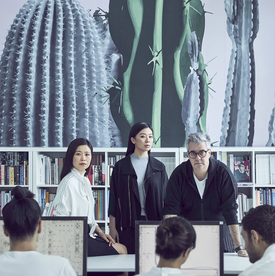 journey from britain to asia a branding story of spark