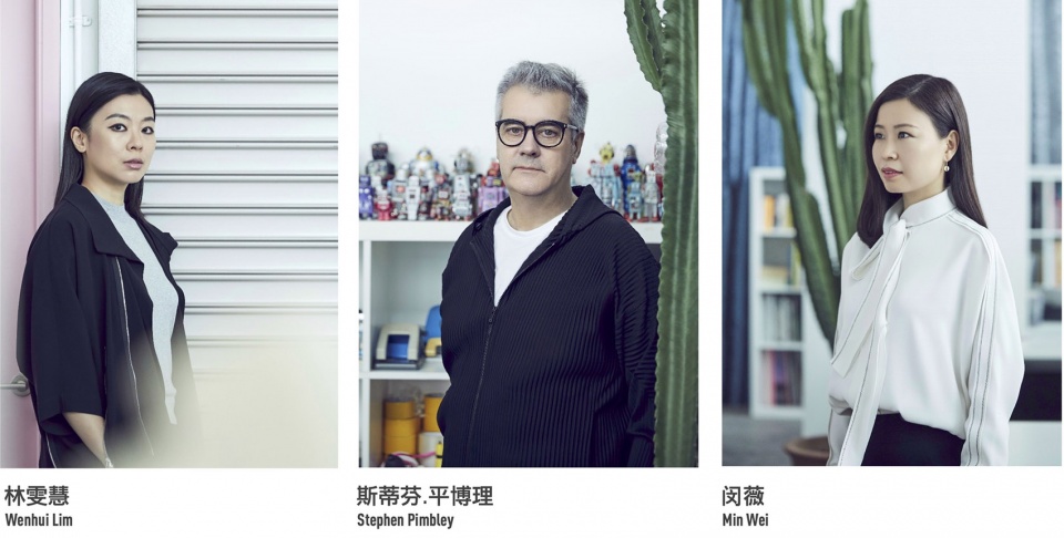 journey from britain to asia a branding story of spark