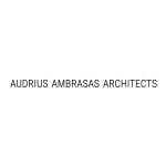 Audrius Ambrasas Architects
