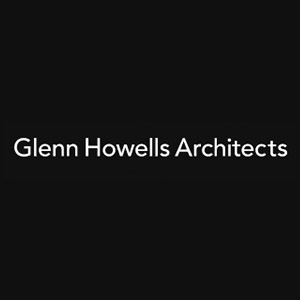 Glenn Howells Architects