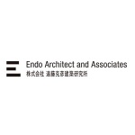 Katsuhiko Endo Architect and Associates
