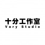 UDG · Very Studio