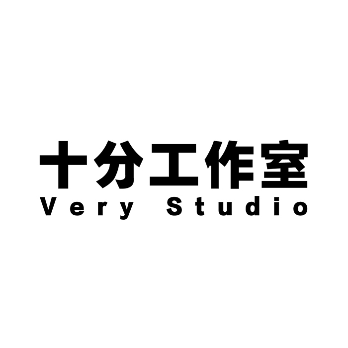 UDG · Very Studio