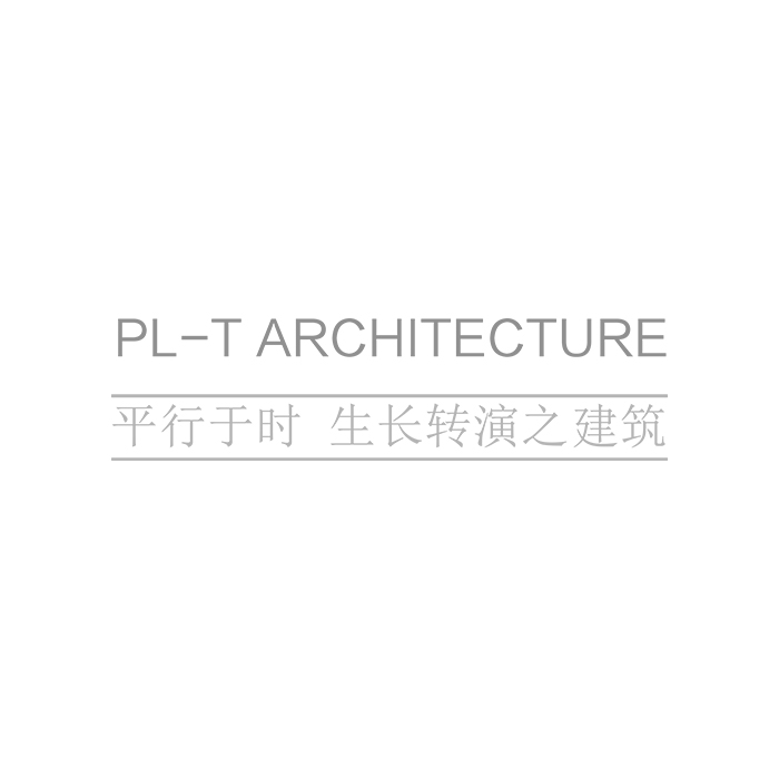PL-T ARCHITECTURE