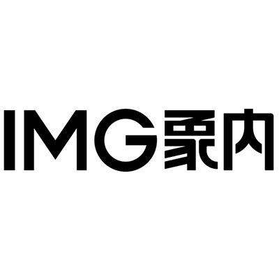 IMG