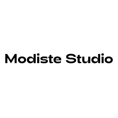 Modiste Studio