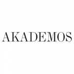 Studio Akademos