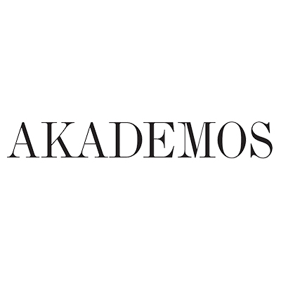 Studio Akademos