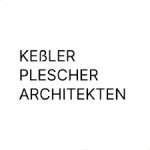Kessler Plescher Architekten