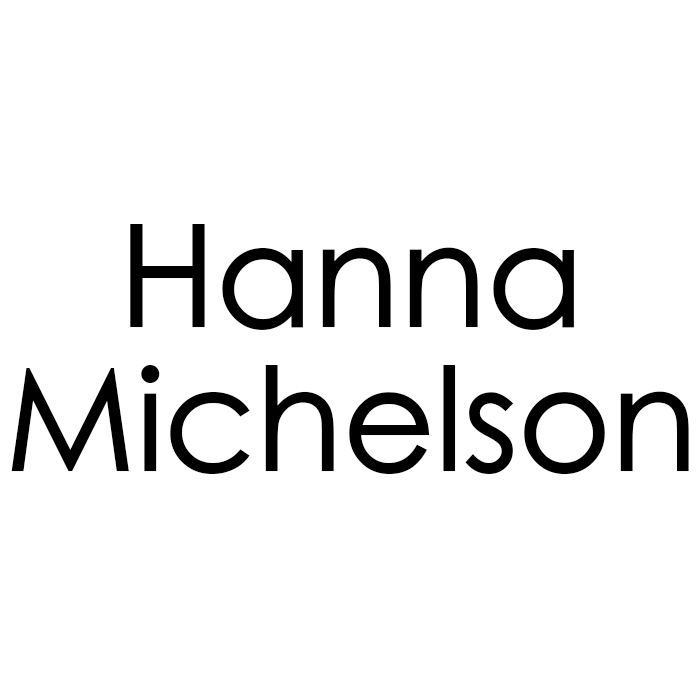 Hanna Michelson