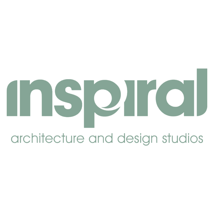 Inspiral Architecture and Design Studios