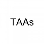 TAAs Architects