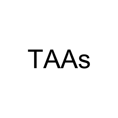 TAAs Architects