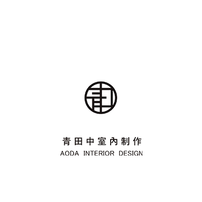 AODA InteriorDesign