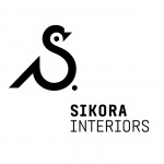SIKORA INTERIORS