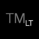 TM Light