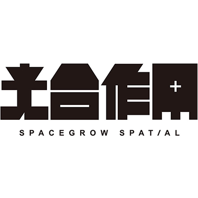SPACE GROW