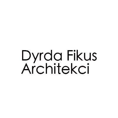 Dyrda Fikus Architekci