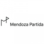 Mendoza Partida