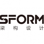 SFORM DESIGN