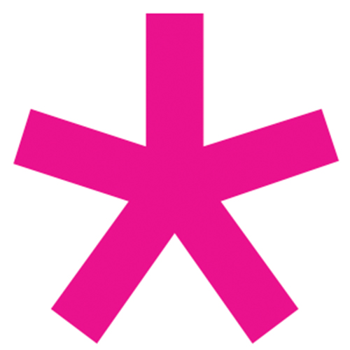 sparklogo