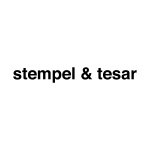 Stempel &#038; Tesar architekti