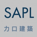 力口建筑