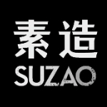 SUZAO Architects