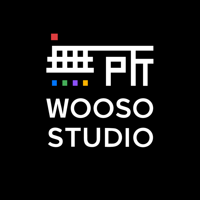 WOOSO Studio