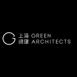 GREEN ARCHITECTS