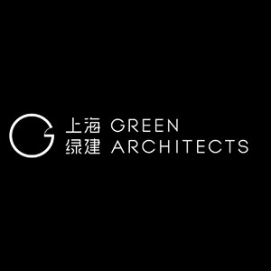 GREEN ARCHITECTS