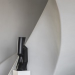 Maison & Objet巴黎时尚家居设计展 / Modern Shapes Editions