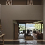 Tres Árboles住宅，墨西哥 / dıreccıon