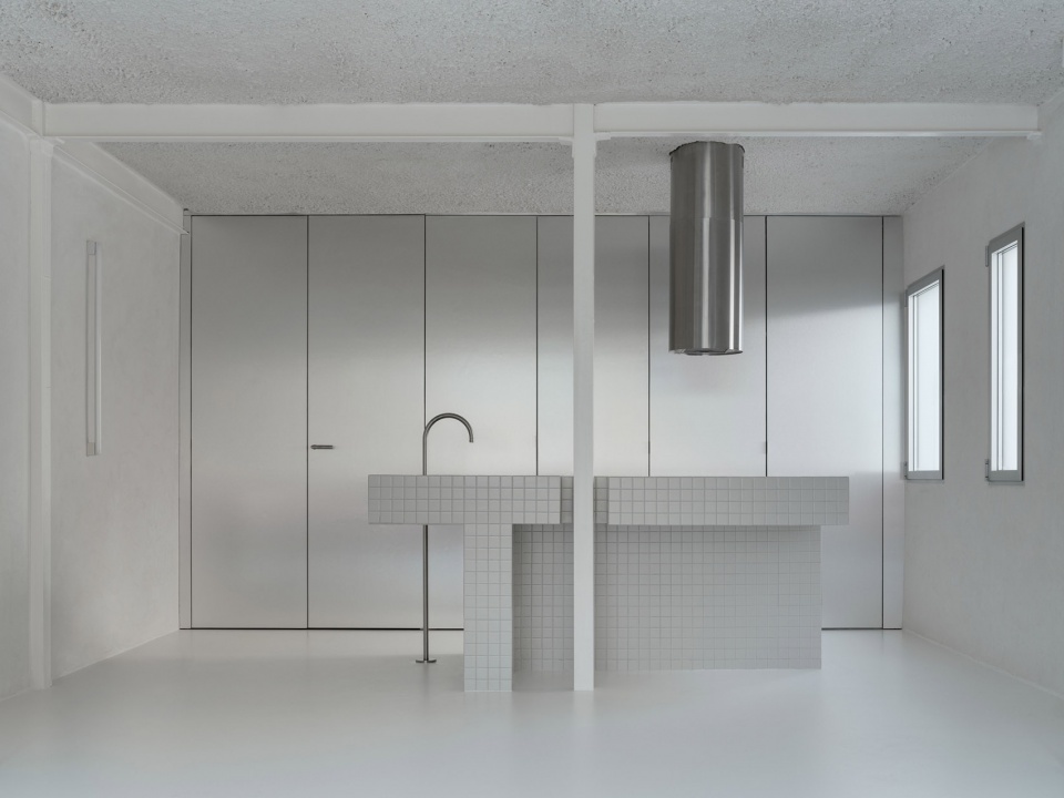 rio house by hanghar