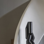 Maison & Objet巴黎时尚家居设计展 / Modern Shapes Editions