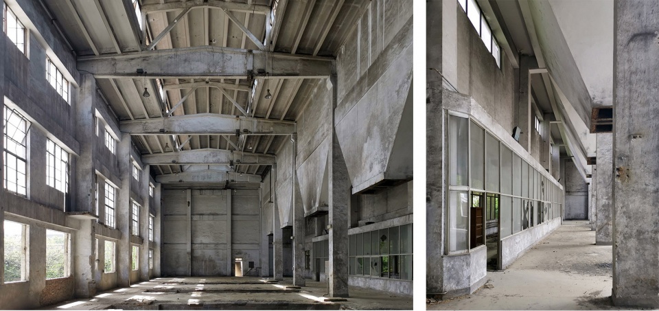 tanart community nomos architects