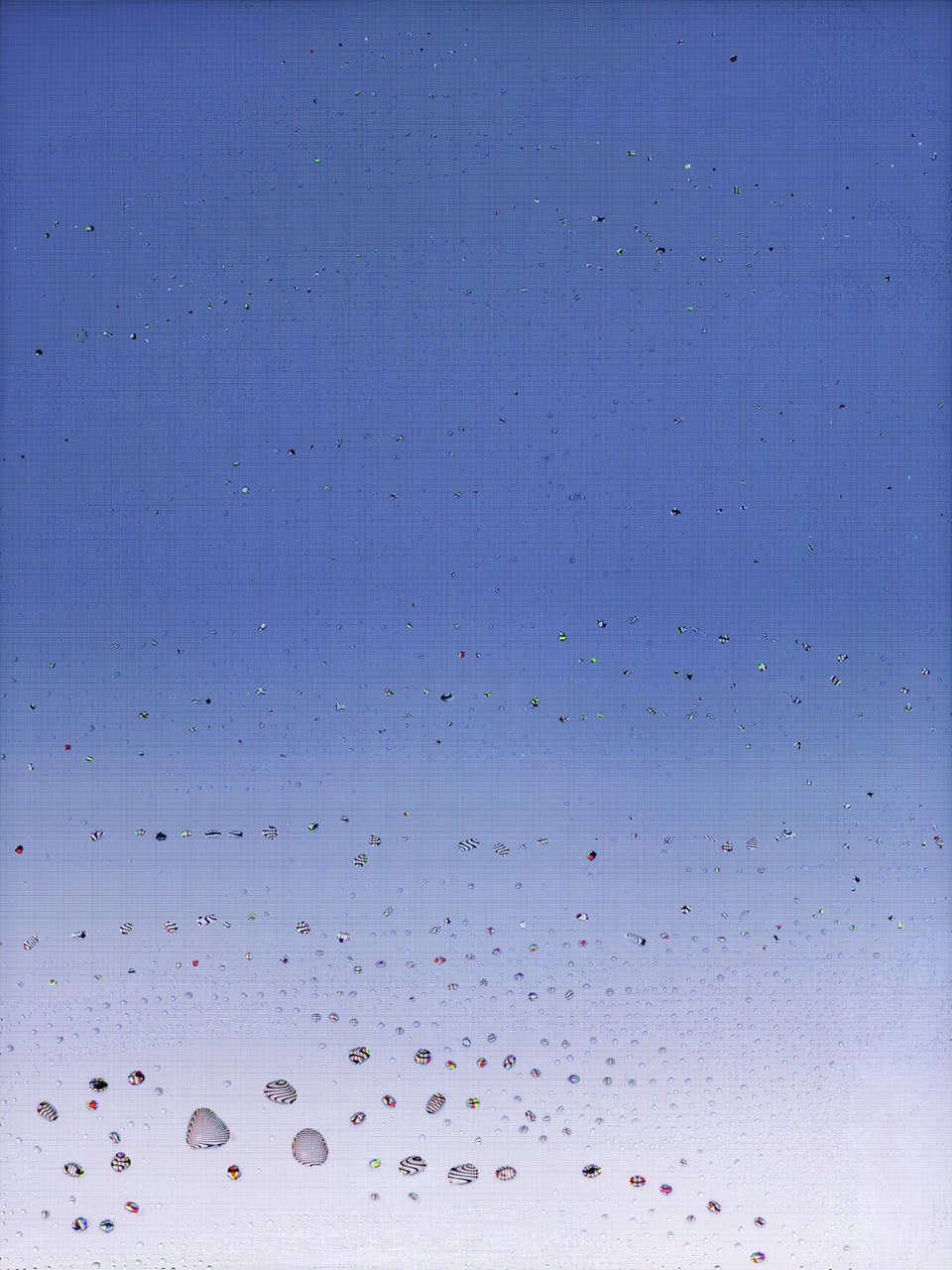 tears spit cum by maria mavropoulou