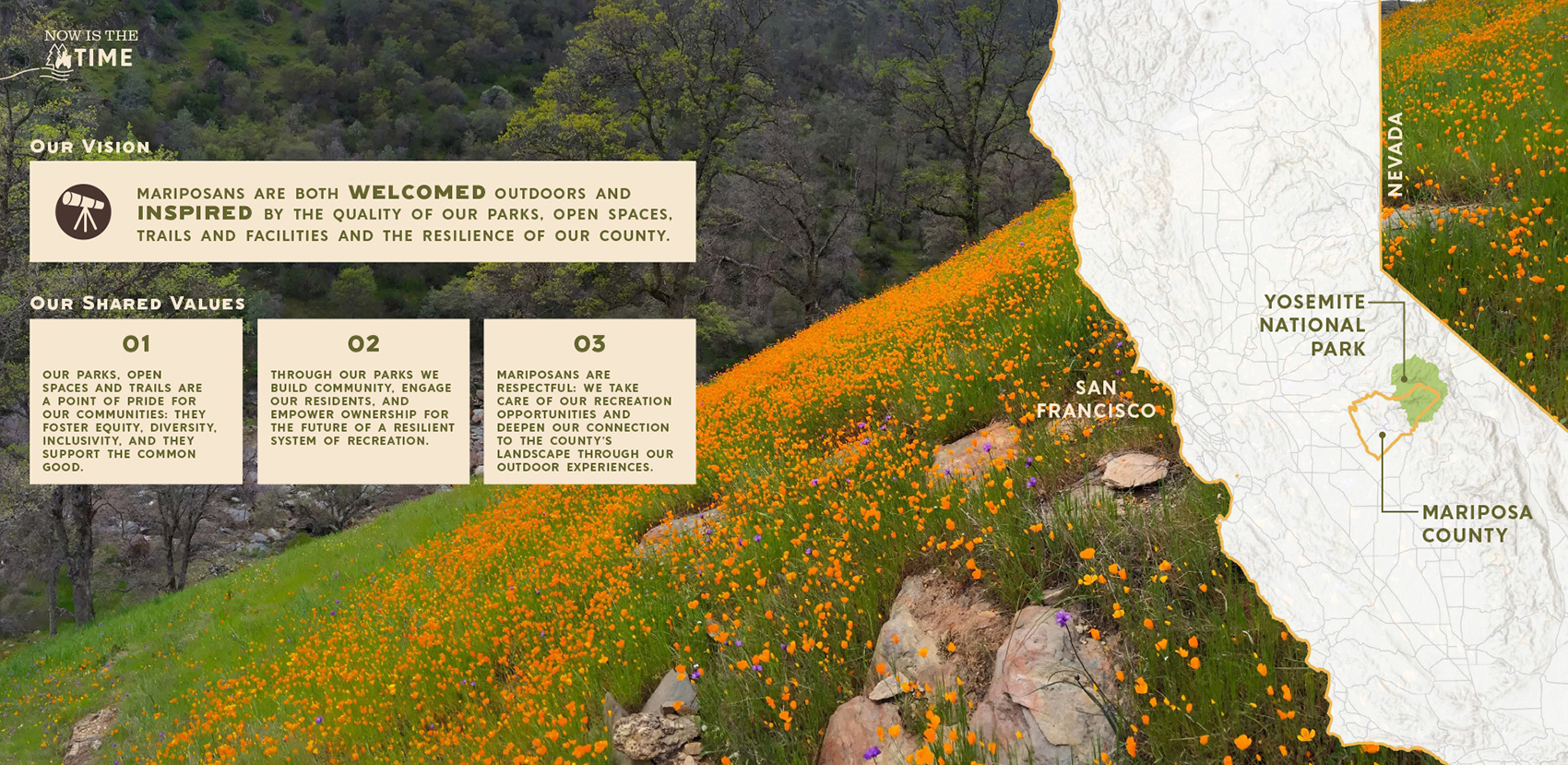 2021 asla analysis and planning award of honor the mariposa recreation and resiliency master plan design workshop inc