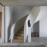 Maison & Objet巴黎时尚家居设计展 / Modern Shapes Editions