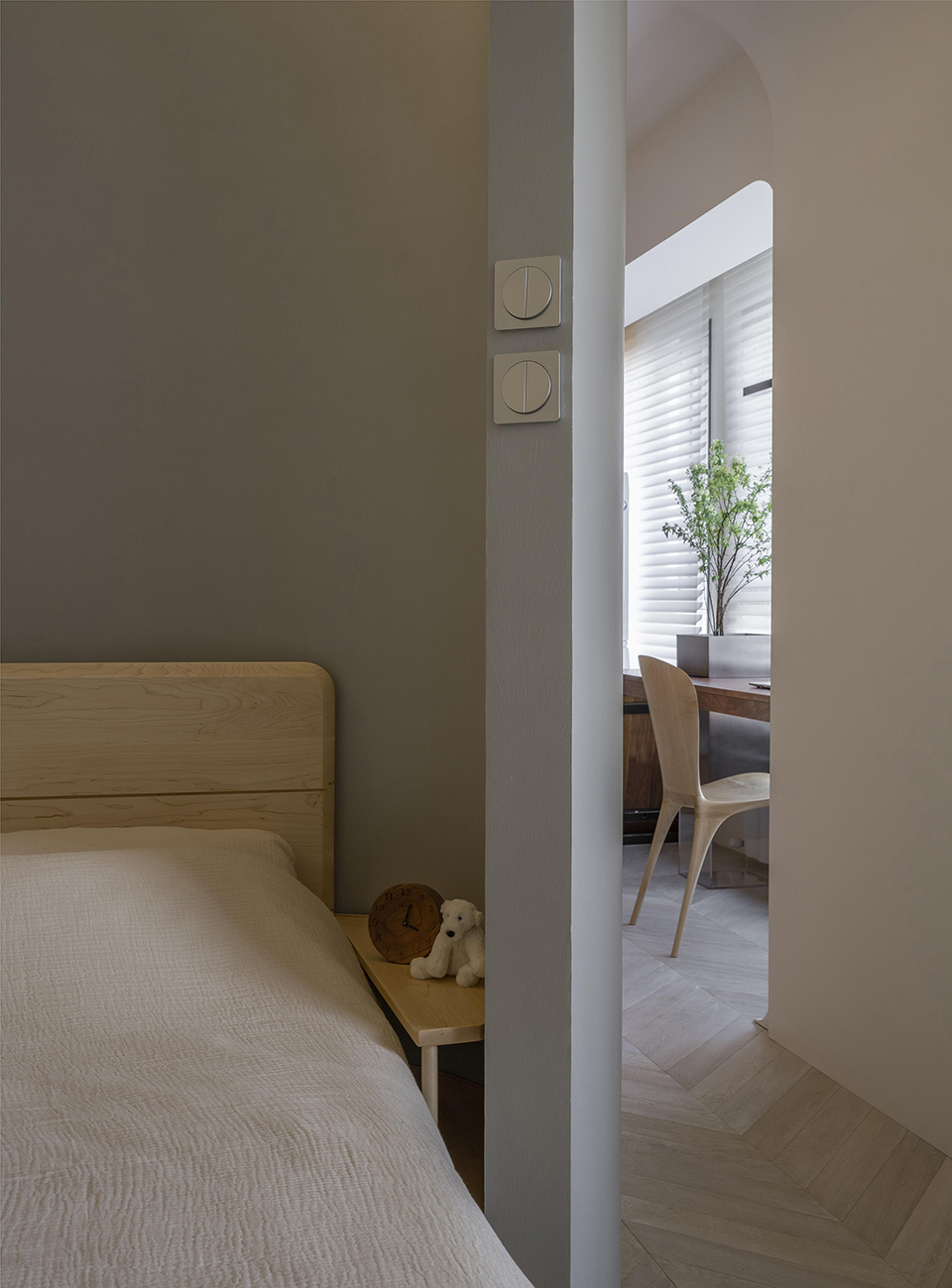 ad-garden-home-china-by-beijing-yeak-design