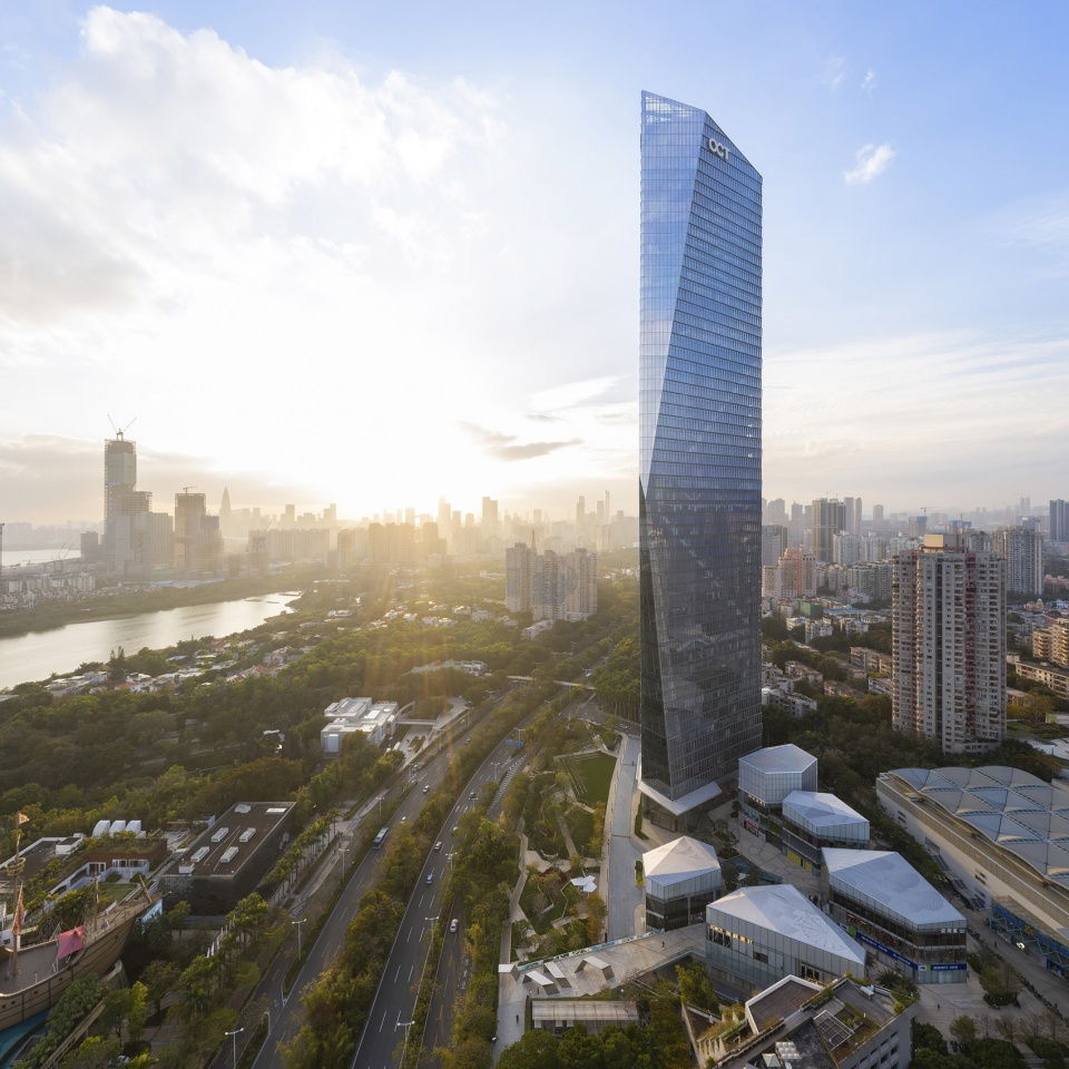 gooood archive guangdong 2022