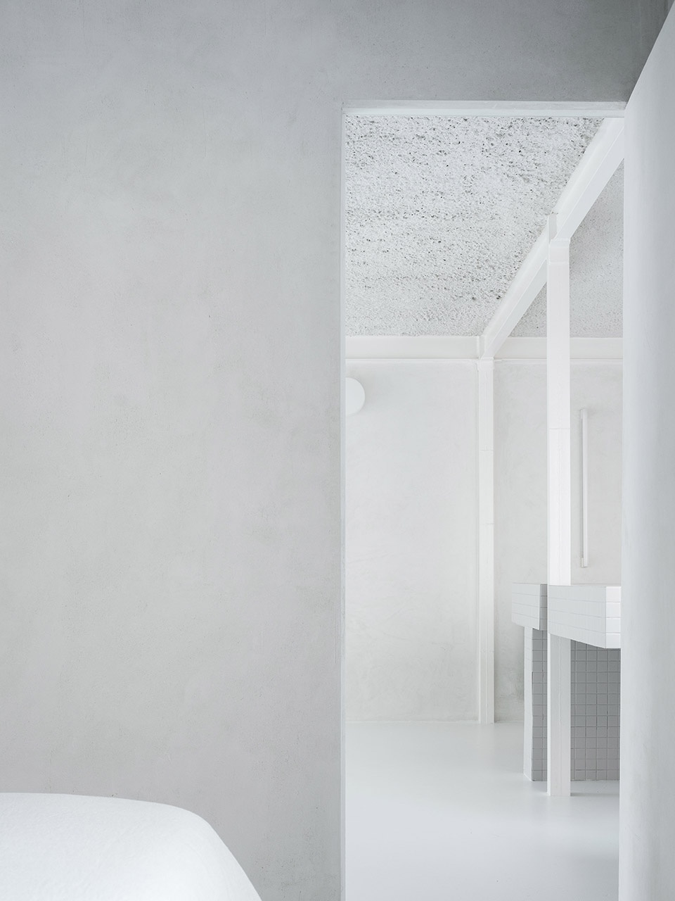 rio house by hanghar