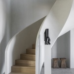 Maison & Objet巴黎时尚家居设计展 / Modern Shapes Editions