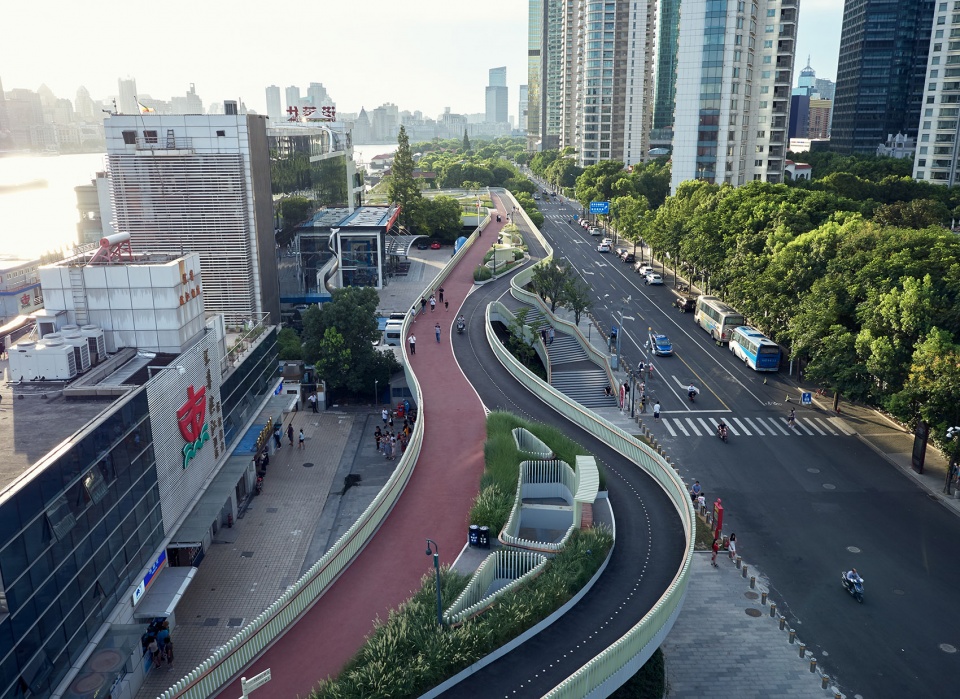 gooood archive shanghai 2022