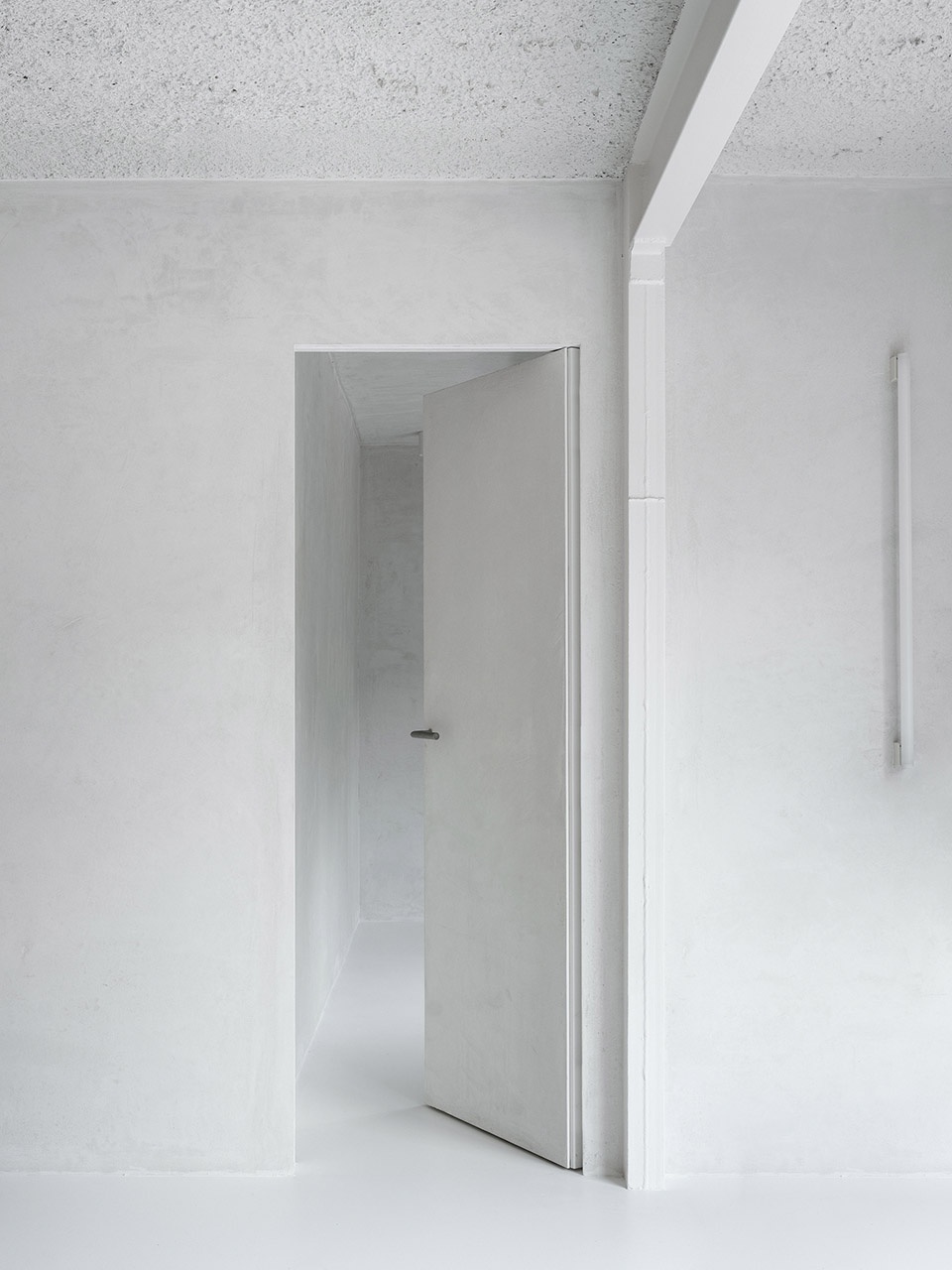 rio house by hanghar