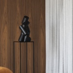 Maison & Objet巴黎时尚家居设计展 / Modern Shapes Editions