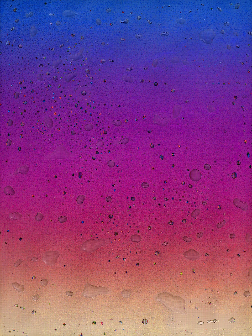 tears spit cum by maria mavropoulou