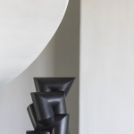 Maison & Objet巴黎时尚家居设计展 / Modern Shapes Editions